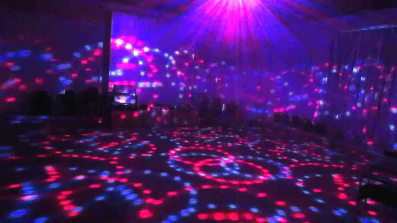 Светомузыка купить в Белгороде