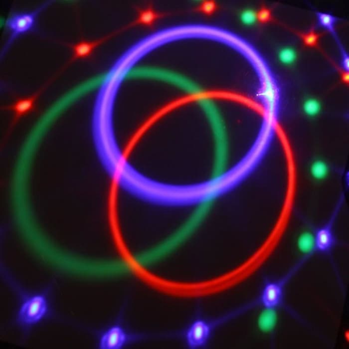 Светомузыка купить в Белгороде