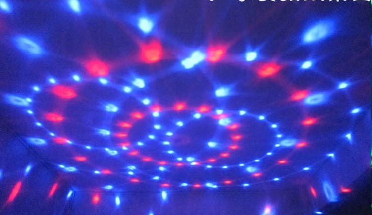 Светомузыка купить в Белгороде