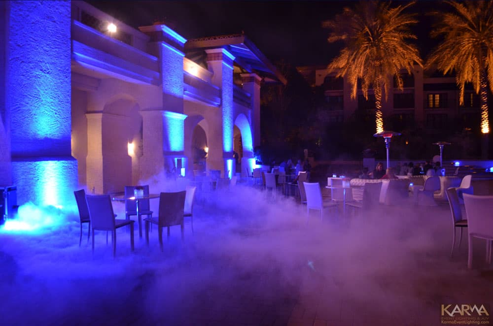 Дым-машина Белгород, Дым-машина купить в Белгороде, дым-машина для дискотек