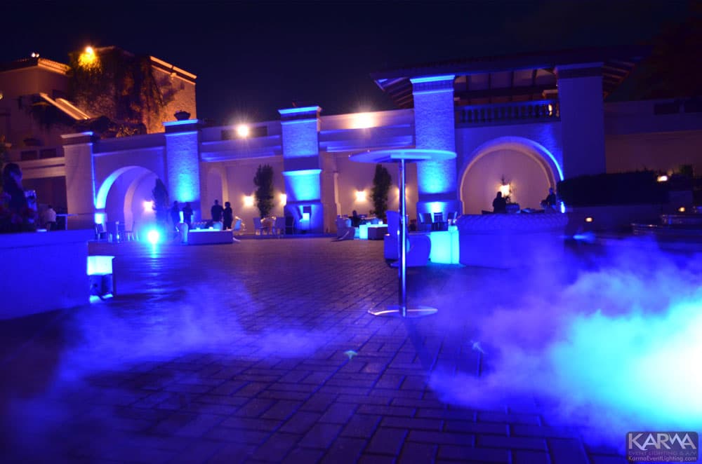 Дым-машина Белгород, Дым-машина купить в Белгороде, дым-машина для дискотек