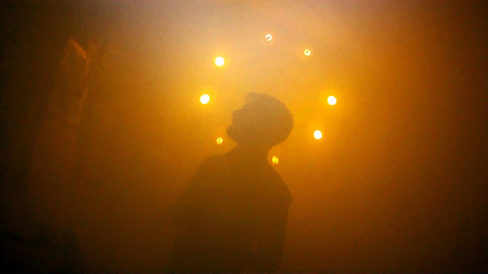 Дым-машина Белгород, Дым-машина купить в Белгороде, дым-машина для дискотек