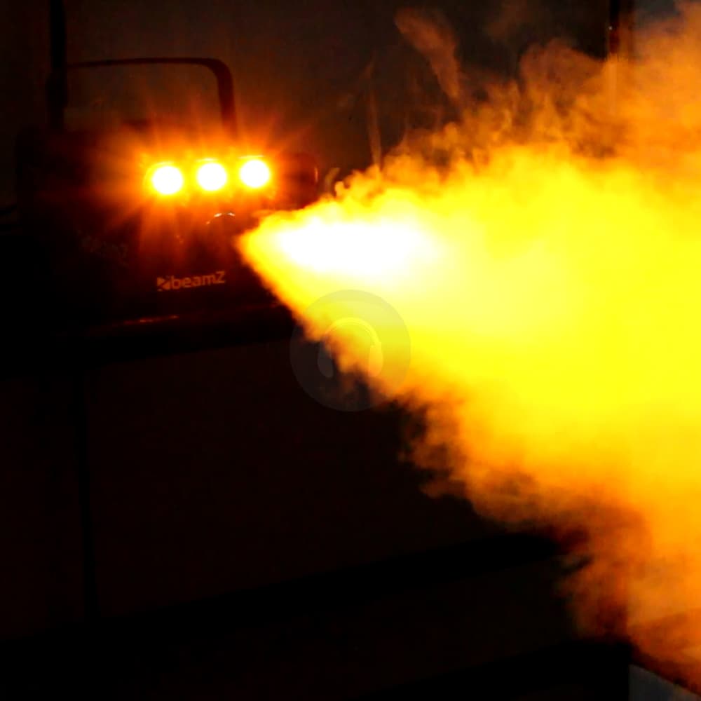 Дым-машина Белгород, Дым-машина купить в Белгороде, дым-машина для дискотек