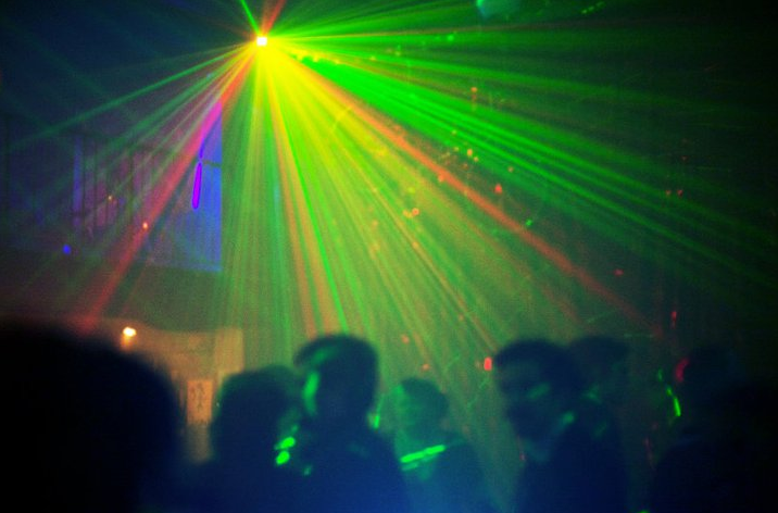 Дым-машина Белгород, Дым-машина купить в Белгороде, дым-машина для дискотек