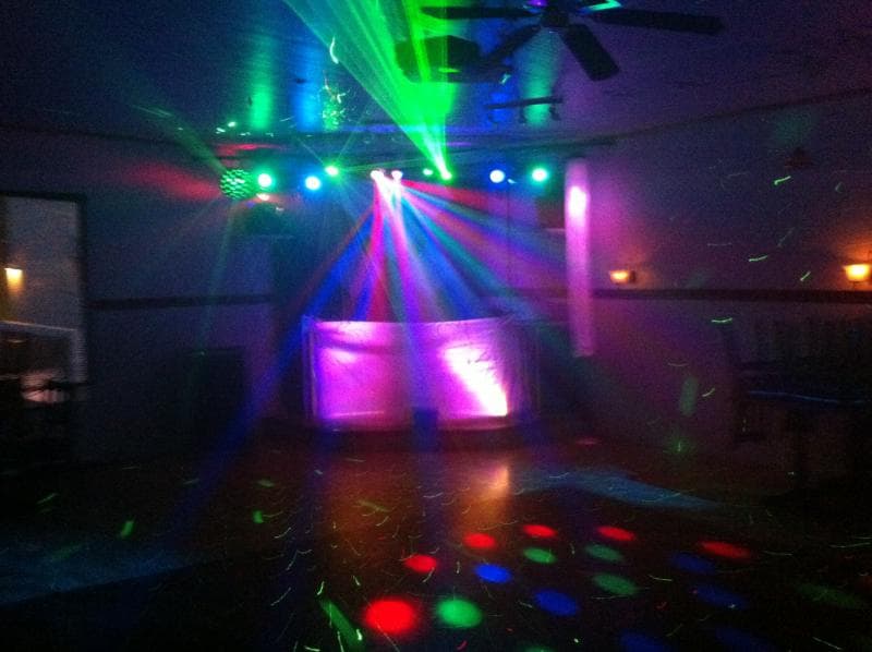 Дым-машина Белгород, Дым-машина купить в Белгороде, дым-машина для дискотек