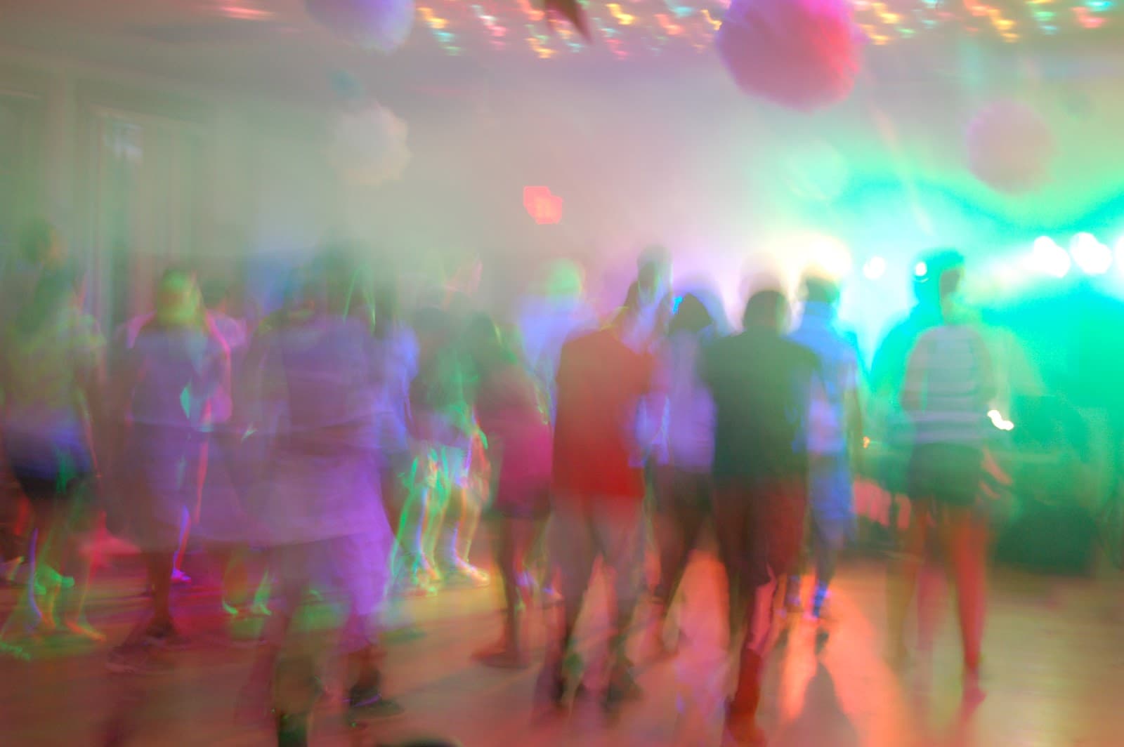 Дым-машина Белгород, Дым-машина купить в Белгороде, дым-машина для дискотек