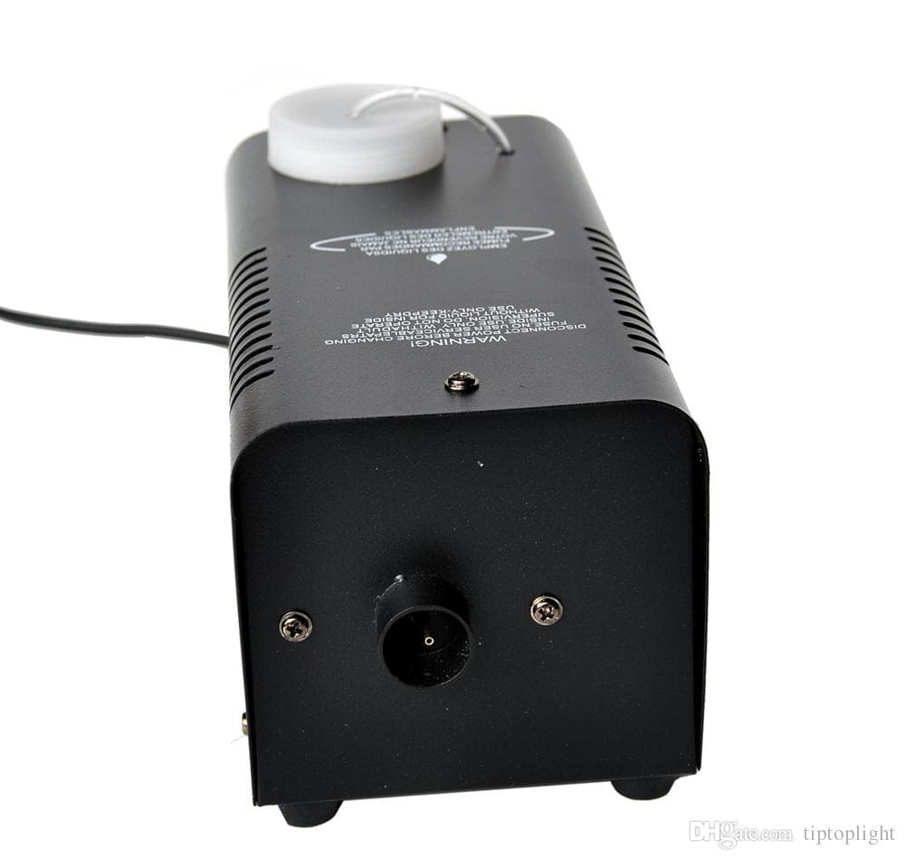 Дым-машина Белгород, Дым-машина купить в Белгороде, дым-машина для дискотек